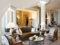 St_Regis_6