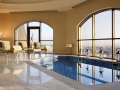 St_Regis_8