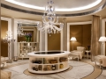 St_Regis_9