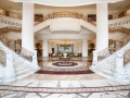 St_Regis_7