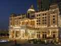 st_regis3