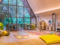 Children's Club - Indoor