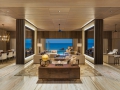 John Jacob Astor Estate - Living Room