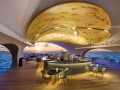 str4315cl-206212-Whale Bar - Mural and Bar-High