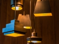 str4315de-195097-Copper Chandelier-High