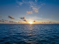 str4315de-206210-Sunset-High