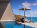 str4315de-206484-St Regis Suite - Cabana-High