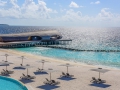 str4315de-206492-Infinity Pool-High