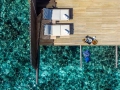 str4315ed-206481-Overwater Villa with Pool - Mood-High