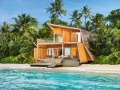 str4315ex-195094-Two-Bedroom Family Villa with Pool - Exterior-High