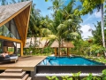 str4315ex-195096-Garden Villa with Pool-High