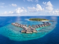 str4315ex-204358-Vommuli Island-High