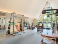 str4315fc-206191-Exercise Room-High