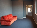 CaritasMagdasHotel