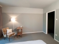 magdas_hotel_staatspreis-design2015