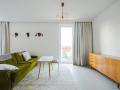 staatspreis_design_2015