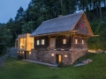 Stadl_Altenbach_aussen