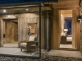Stadl_Altenbach_aussen2
