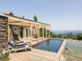 Stadl_Altenbach_terrasse
