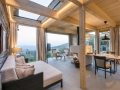 Stadl_Altenbach_innen