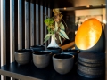 Brunner_Stadthotel_Deko