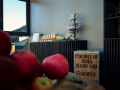 Brunner_Stadthotel_Deko_