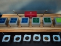 Brunner_Stadthotel_Tea