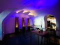 Brunner_Stadthotel_Wein