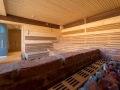Brunner_Stadthotel_Sauna