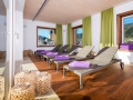 Brunner_Stadthotel_Wellness_