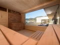 Brunner_Stadthotel_Wellness_1