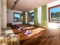 Brunner_Stadthotel_Wellness_2