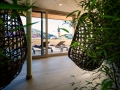 Brunner_Stadthotel_Wellness_3