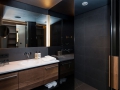 Brunner_Stadthotel_Badezimmer