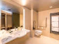 Brunner_Stadthotel_Bathroom