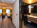 Brunner_Stadthotel_Zimmer_1