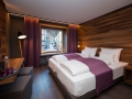 Brunner_Stadthotel_Zimmer_2