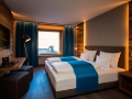 Brunner_Stadthotel_Zimmer_3