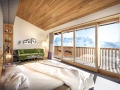 Hotel_Staefeli_1