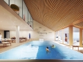 Hotel_Staefeli_Spabereich