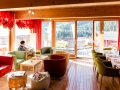 Hotel_Staefeli_Speiseraum