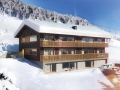 Hotel_Staefeli_Bergvilla