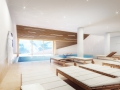Hotel_Staefeli_Spabereich_