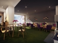 Hotel_Staefeli_ZeitRaum