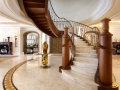 St_Regis_11