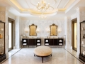 St_Regis_12