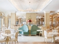 St_Regis_14