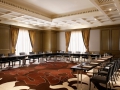 St_Regis_15
