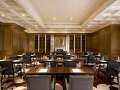 St_regis_