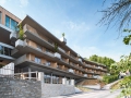 002_STEIG_GERNER-GERNER-PLUS_Matthias-Raiger